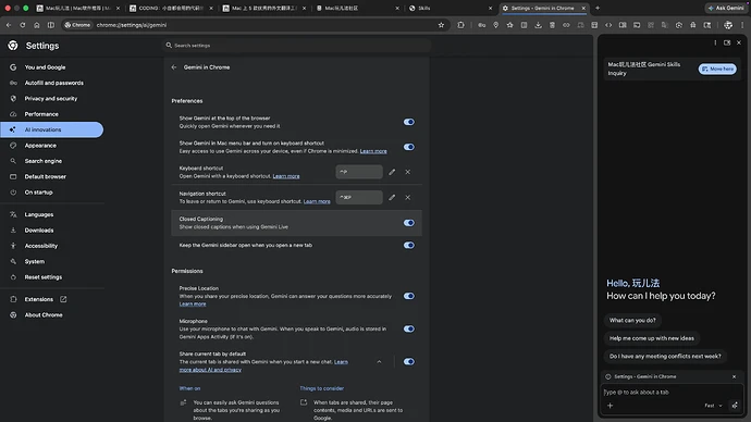 Screenshot 2026-04-18 at 2.29.00 PM-BFBE72D5-0DE7-4B43-B563-F2C4864EEE17