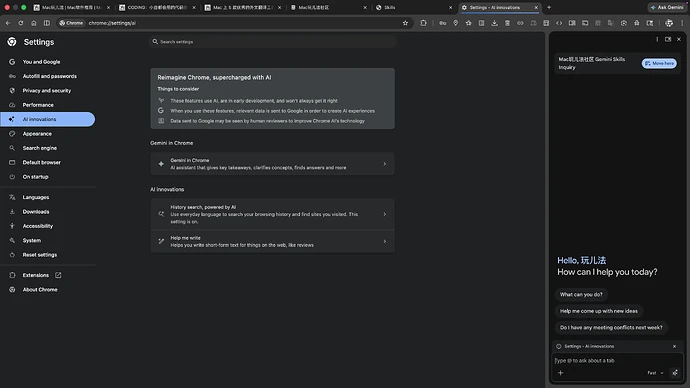 Screenshot 2026-04-18 at 2.28.44 PM-C2817AA6-3EC6-46AE-BBDC-31B9E91B7AA0