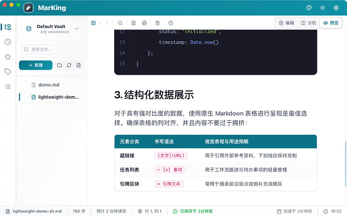 3f76d98109c0870584a94f0a0f36337a