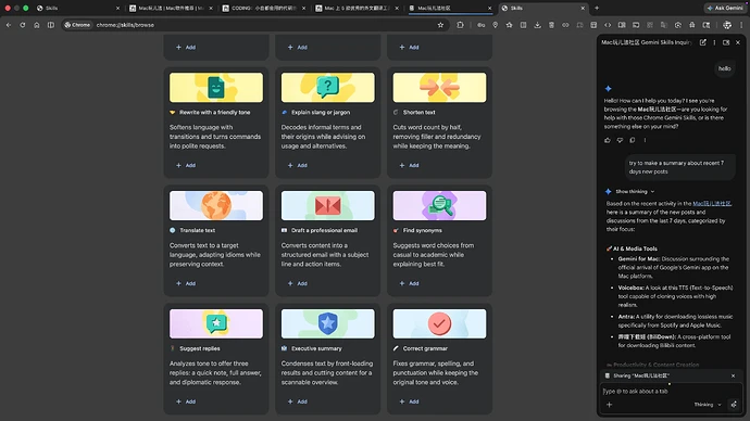 Screenshot 2026-04-18 at 2.00.49 PM-590E1332-6C4B-4097-99C2-51C8B3C84DE0