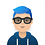 MrZan